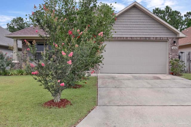 10740 Trailblazer Way, Pensacola FL 32507 photo 53