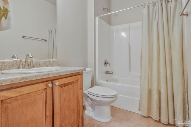 10740 Trailblazer Way, Pensacola FL 32507 photo 36