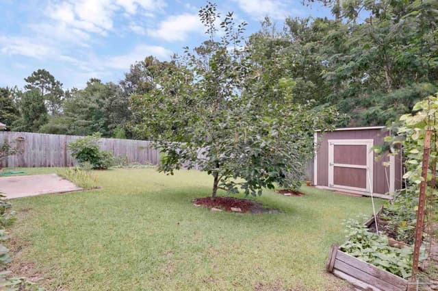 10740 Trailblazer Way, Pensacola FL 32507 photo 49