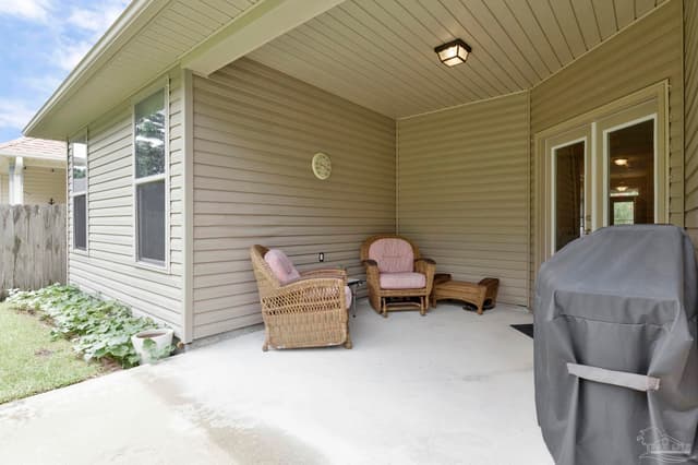 10740 Trailblazer Way, Pensacola FL 32507 photo 41