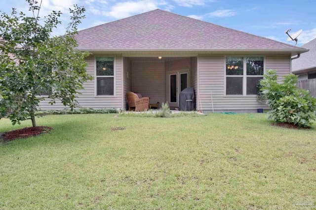 10740 Trailblazer Way, Pensacola FL 32507 photo 45