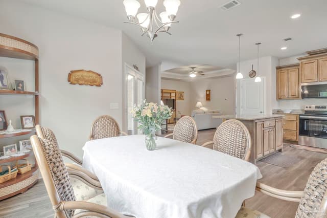 10740 Trailblazer Way, Pensacola FL 32507 photo 15
