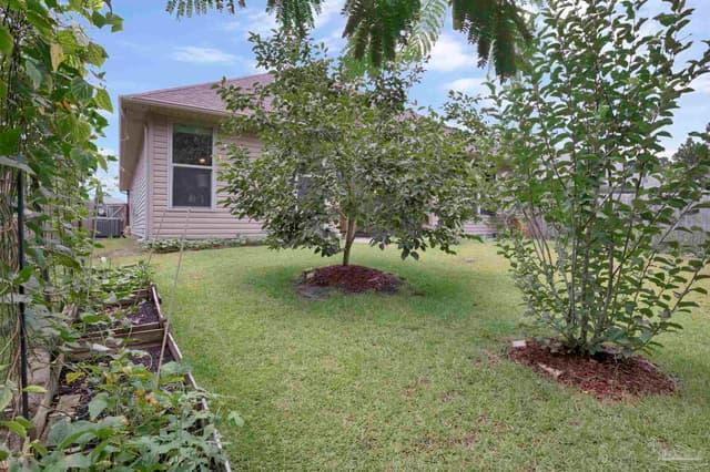 10740 Trailblazer Way, Pensacola FL 32507 photo 48
