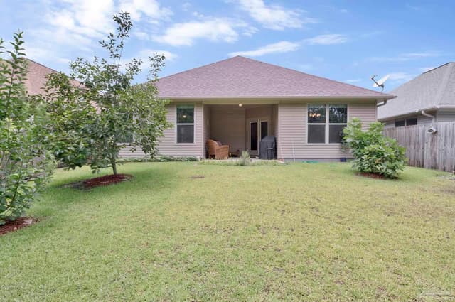 10740 Trailblazer Way, Pensacola FL 32507 photo 44