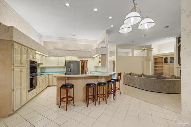 1241 Tecumseh Trl, Pensacola FL 32514 photo 23