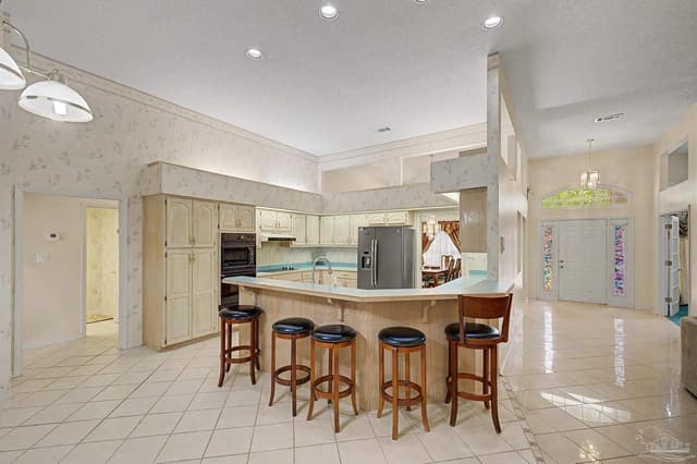 1241 Tecumseh Trl property photo