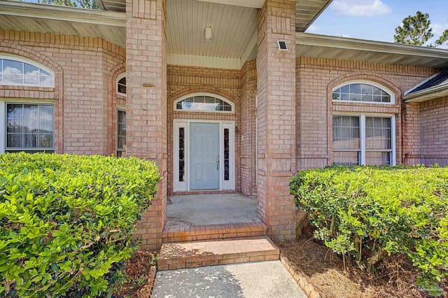 1241 Tecumseh Trl, Pensacola FL 32514 photo 6