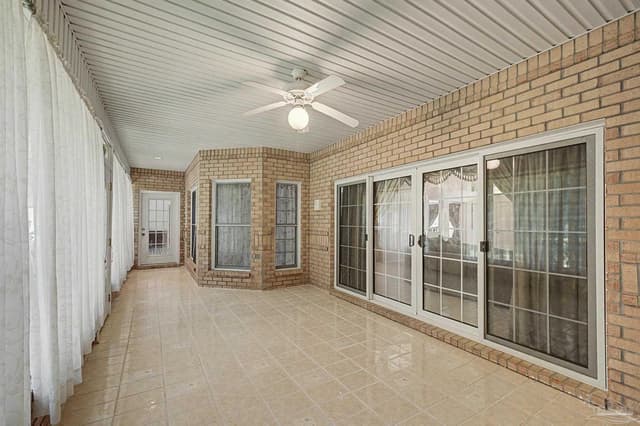1241 Tecumseh Trl, Pensacola FL 32514 photo 42