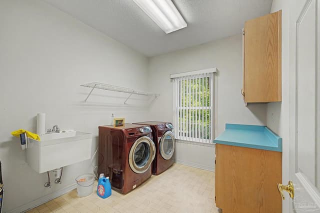 1241 Tecumseh Trl, Pensacola FL 32514 photo 43