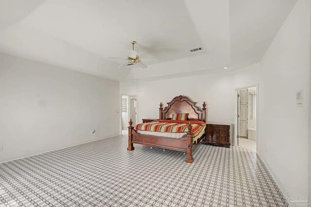1241 Tecumseh Trl, Pensacola FL 32514 photo 12