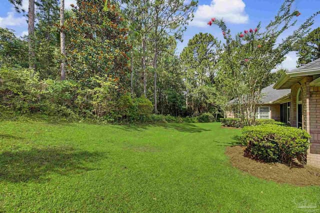 1241 Tecumseh Trl, Pensacola FL 32514 photo 53