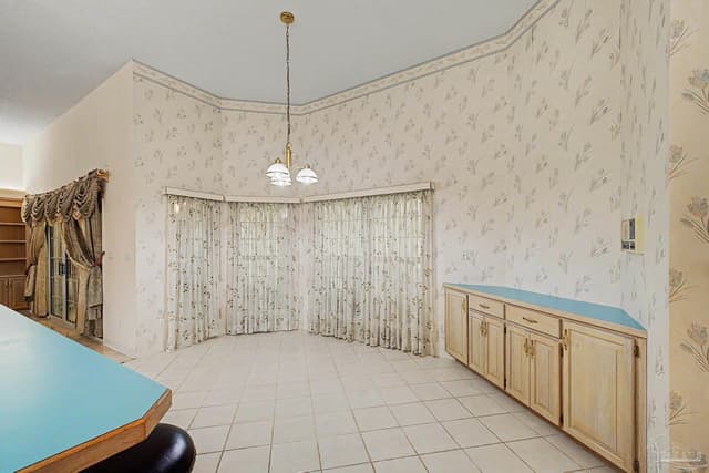 1241 Tecumseh Trl, Pensacola FL 32514 photo 26