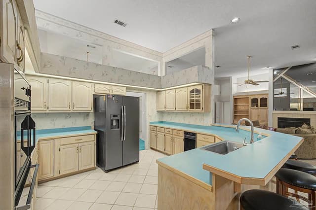 1241 Tecumseh Trl, Pensacola FL 32514 photo 22