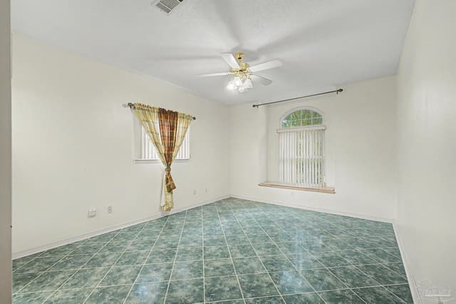 1241 Tecumseh Trl, Pensacola FL 32514 photo 36