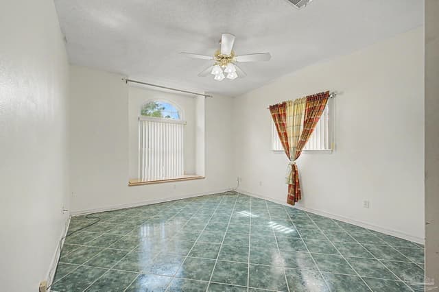 1241 Tecumseh Trl, Pensacola FL 32514 photo 32