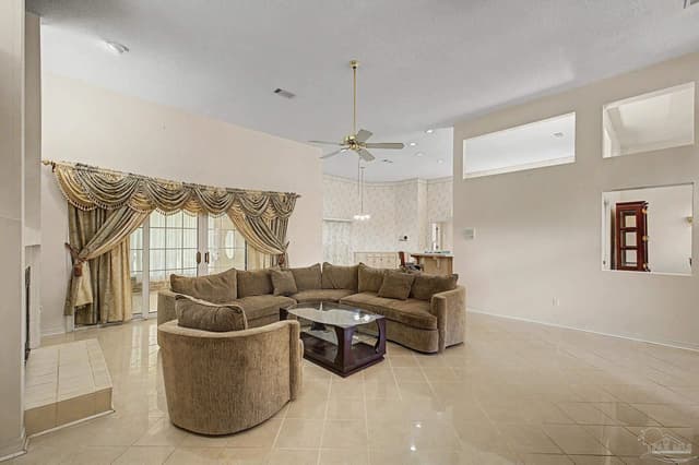 1241 Tecumseh Trl, Pensacola FL 32514 photo 28