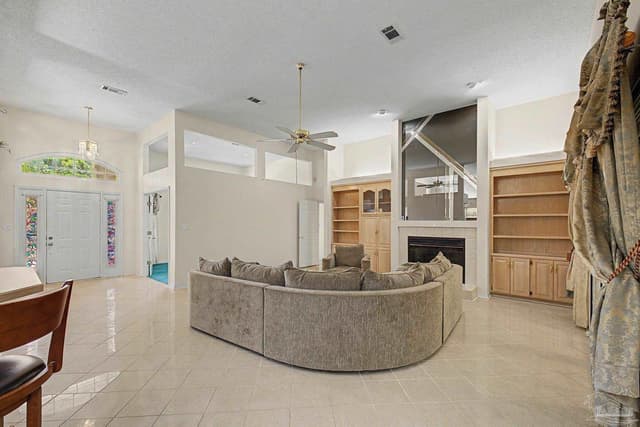 1241 Tecumseh Trl, Pensacola FL 32514 photo 30