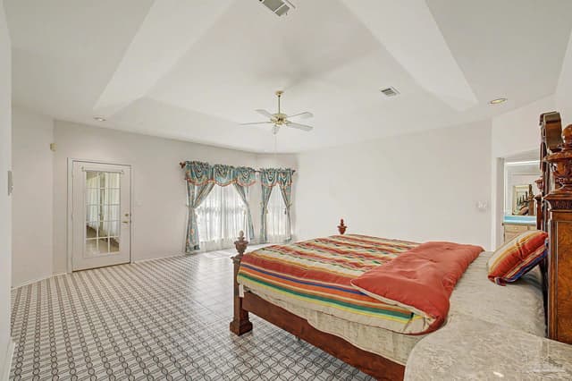 1241 Tecumseh Trl, Pensacola FL 32514 photo 10