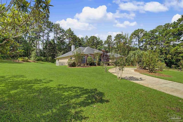 1241 Tecumseh Trl, Pensacola FL 32514 photo 49