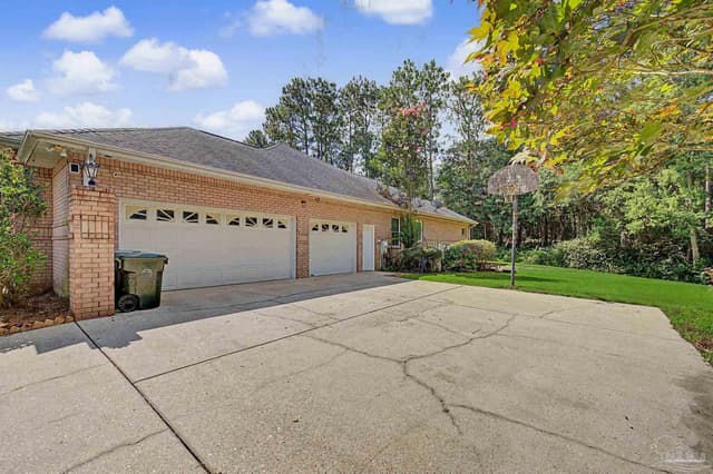 1241 Tecumseh Trl, Pensacola FL 32514 photo 45