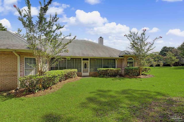 1241 Tecumseh Trl, Pensacola FL 32514 photo 55