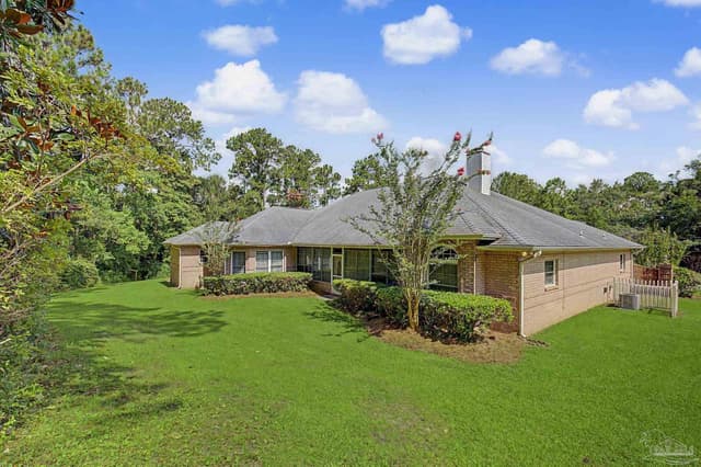 1241 Tecumseh Trl, Pensacola FL 32514 photo 54