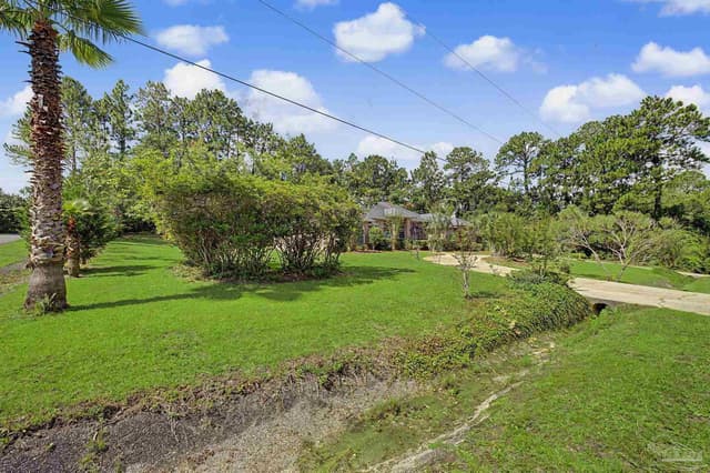 1241 Tecumseh Trl, Pensacola FL 32514 photo 48