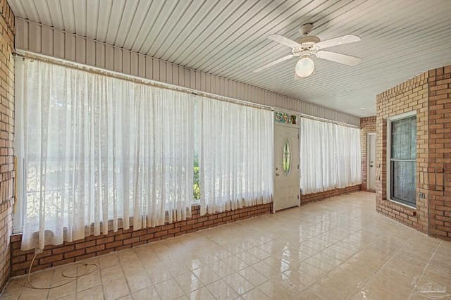 1241 Tecumseh Trl, Pensacola FL 32514 photo 40