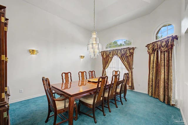 1241 Tecumseh Trl, Pensacola FL 32514 photo 4