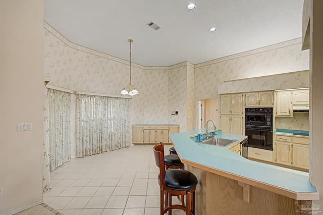 1241 Tecumseh Trl, Pensacola FL 32514 photo 25
