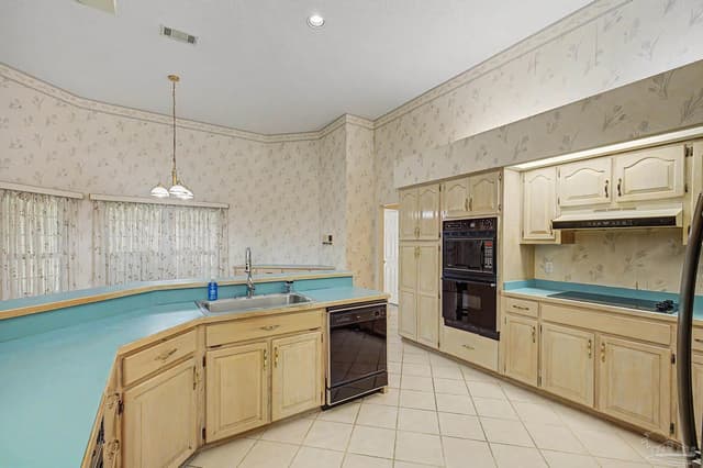 1241 Tecumseh Trl, Pensacola FL 32514 photo 21