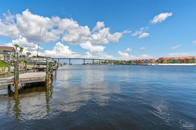 13711 Canal Dr, Pensacola FL 32507 photo 46