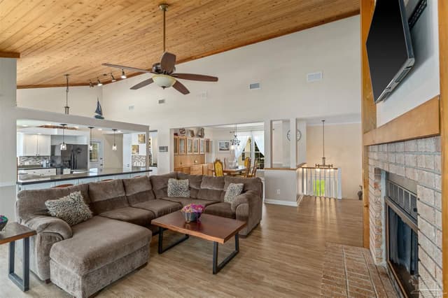 13711 Canal Dr, Pensacola FL 32507 photo 13