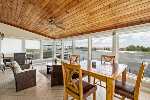 13711 Canal Dr, Pensacola FL 32507 photo 17