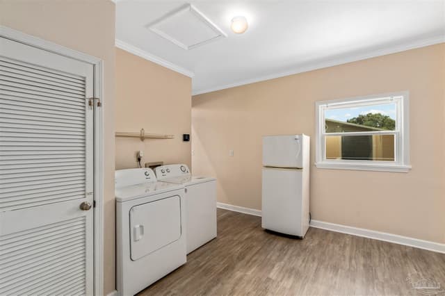 13711 Canal Dr, Pensacola FL 32507 photo 16