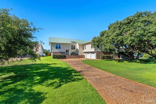 13711 Canal Dr property photo