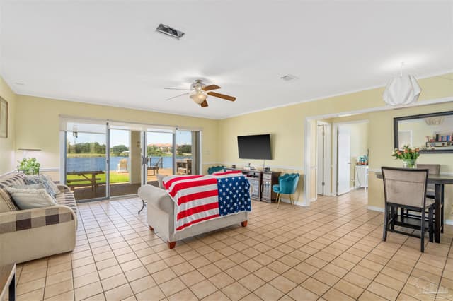 13711 Canal Dr, Pensacola FL 32507 photo 30