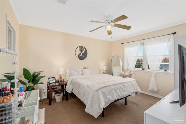 13711 Canal Dr, Pensacola FL 32507 photo 34