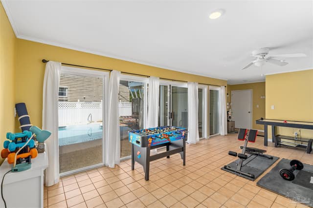13711 Canal Dr, Pensacola FL 32507 photo 38