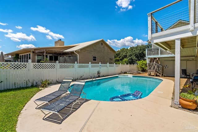 13711 Canal Dr, Pensacola FL 32507 photo 41