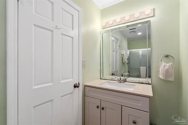13711 Canal Dr, Pensacola FL 32507 photo 37