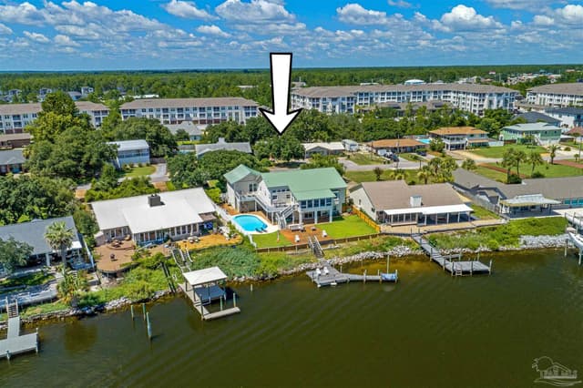 13711 Canal Dr, Pensacola FL 32507 photo 47