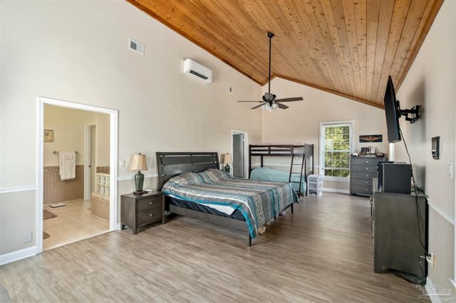 13711 Canal Dr, Pensacola FL 32507 photo 19