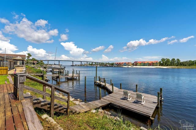 13711 Canal Dr, Pensacola FL 32507 photo 44