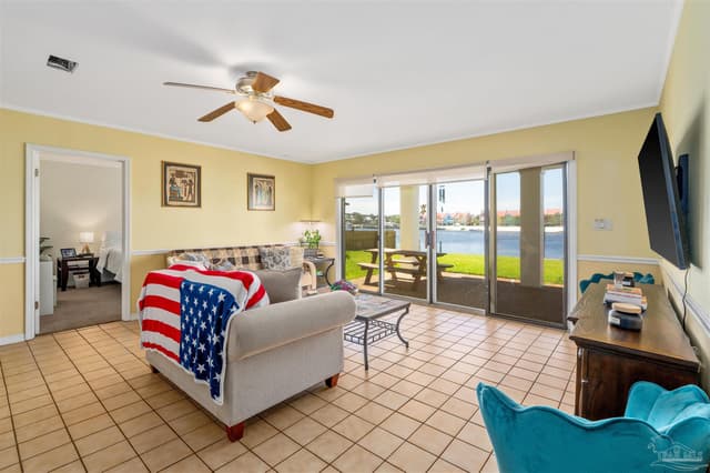 13711 Canal Dr, Pensacola FL 32507 photo 31