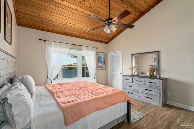 13711 Canal Dr, Pensacola FL 32507 photo 25