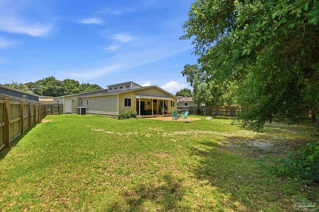 4085 Powrie Dr, Pensacola FL 32504 photo 41