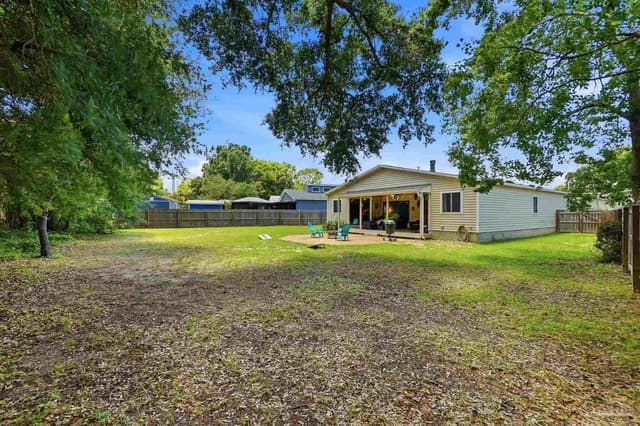 4085 Powrie Dr, Pensacola FL 32504 photo 42
