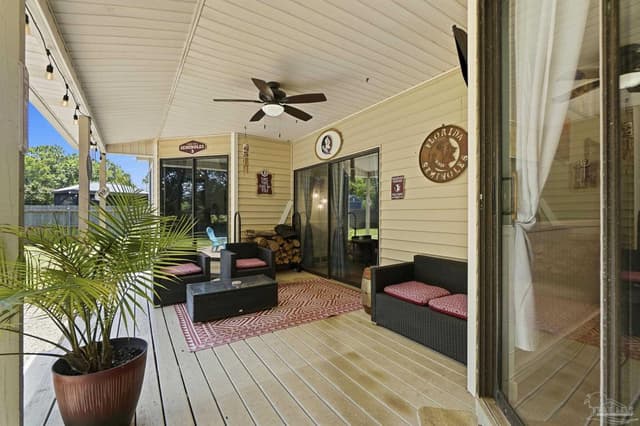 4085 Powrie Dr, Pensacola FL 32504 photo 35