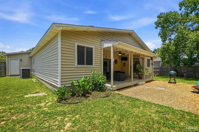4085 Powrie Dr, Pensacola FL 32504 photo 37
